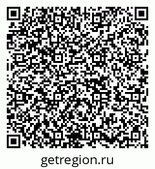 79260020934