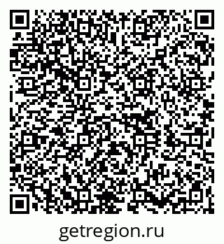 79260020935