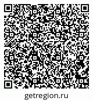 79260020937