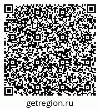 79260020938
