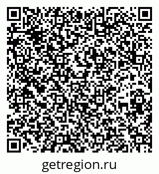 79260020939