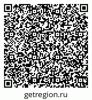 79260020944