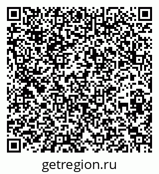 79260020945