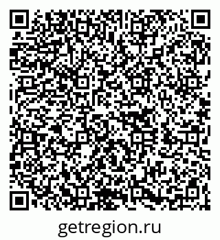 79260020948