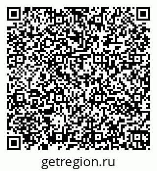 79260020949