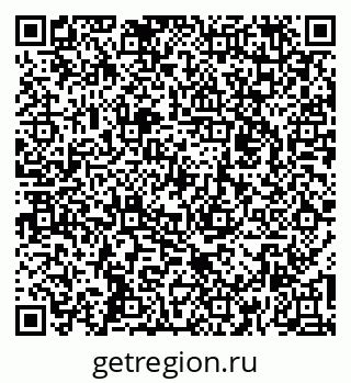 79260020950
