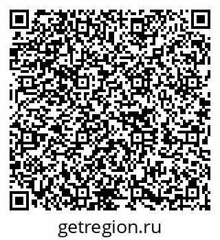 79260020955