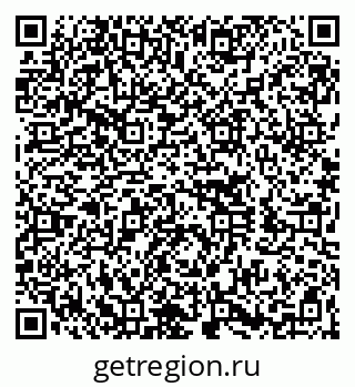 79260020960