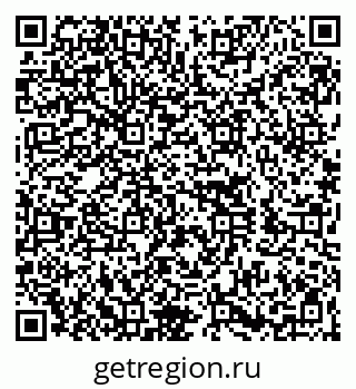 79260020967