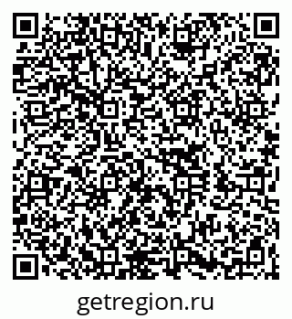 79260020968