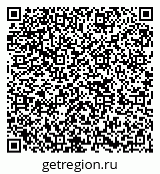 79260020969