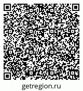 79260020971