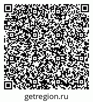 79260020972