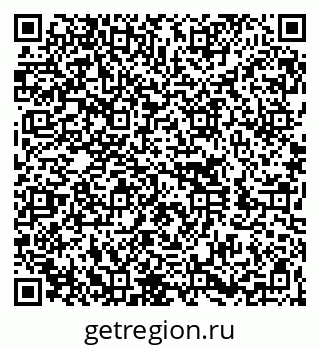 79260020974
