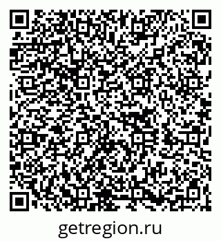 79260020976