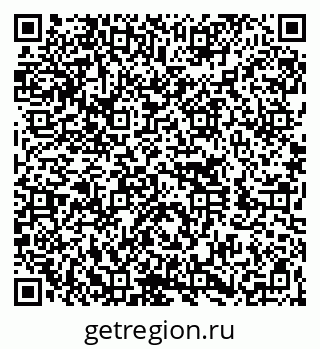 79260020984