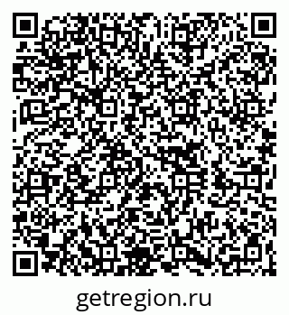 79260020985