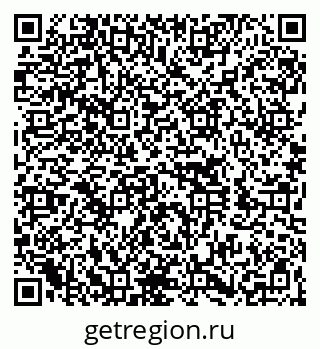 79260020986