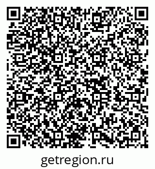 79260020987