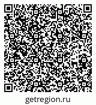 79260020989
