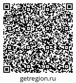 79260020991