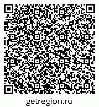 79260020995