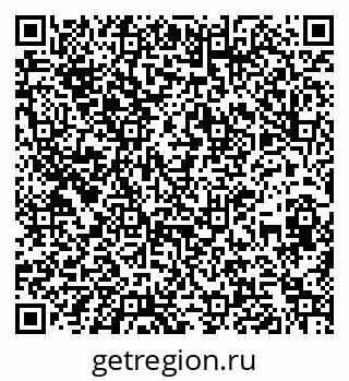 79260020997