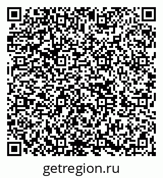 79260021000