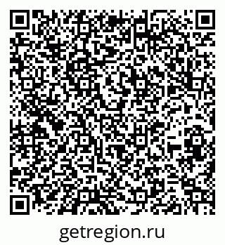 79260021001