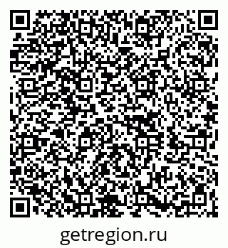 79260021005
