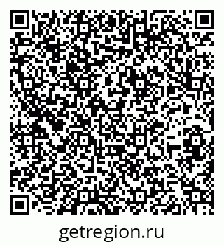 79260021006