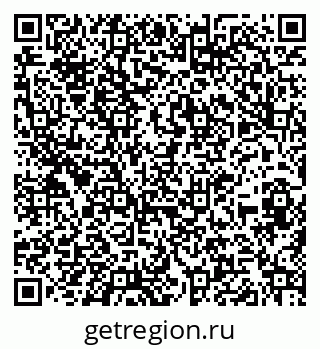 79260021008