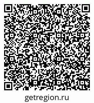 79260021015