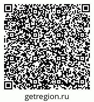 79260021025
