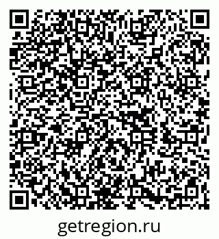 79260021043
