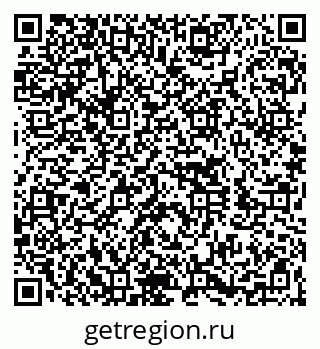 79260021053