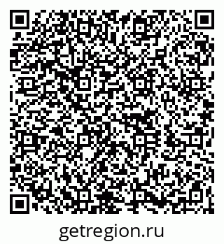 79260021073