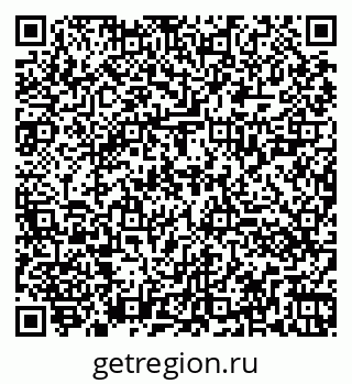 79260021082