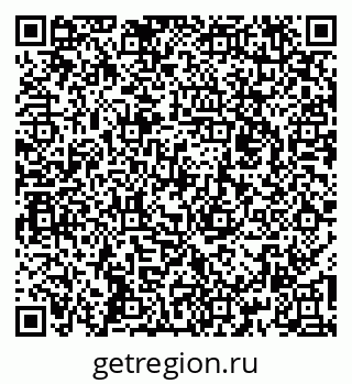 79260021085