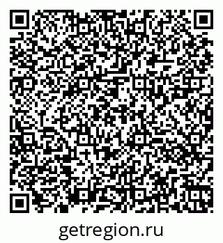 79260021087