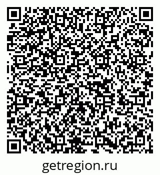 79260021097