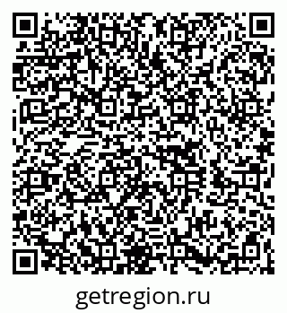 79260021100