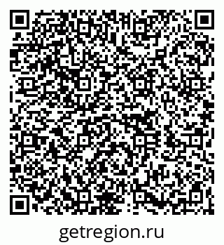 79260021104