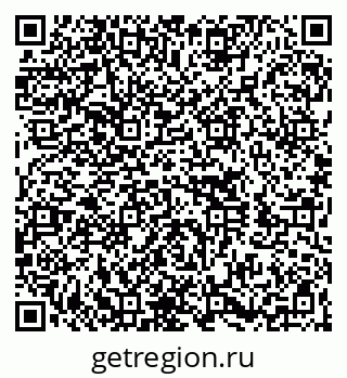 79260021106