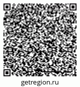 79260021108