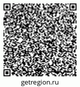 79260021111