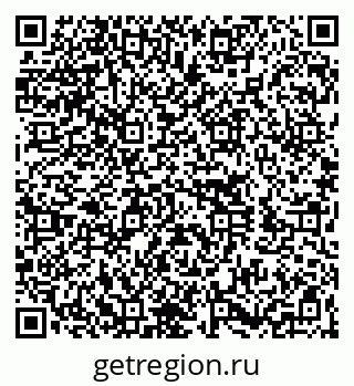 79260021113