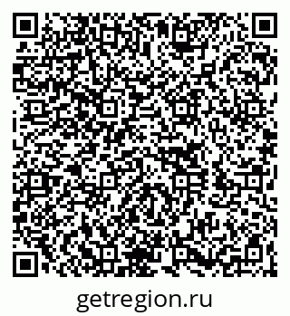 79260021114