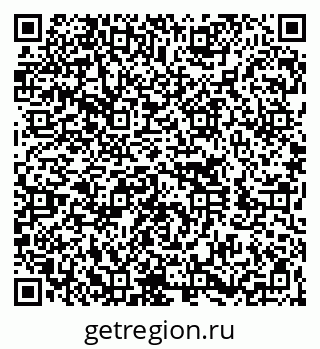 79260021115