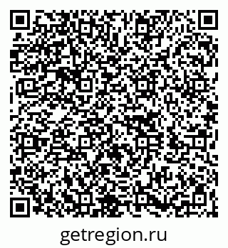 79260021117